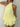 4b87edb4-1ca2-4d31-a3e6-cf20352e32f1-Max