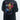 4b88448f-6127-4b37-b18f-2bd226991cb9-Max-Origin