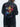 4b88448f-6127-4b37-b18f-2bd226991cb9-Max-Origin