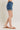 4b887b93-275a-4c15-bb3a-e55663bf780e-Max