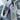 4b8a723a-8950-4335-8134-e1994852fe28-Max-Origin