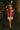 4b8ac25a976143559499c7aac12f7787-Max-Origin