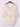 4b8bb64b8c3d4d1ea5c1e2f7195ea920-Max-Origin
