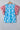 4b8c15b1-c8dc-493d-95ed-c37bd878dc0c-Max-Origin