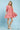 4b8c7c78-ec89-4268-a371-a4fcde02d4b7-Max-Origin
