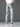 4b9064423e694a94943eb9f870e15967-Max-Origin