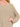 4b93c307-a355-42fc-8759-8ecb593701b1-Max-Origin