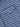 4b93cba4-3a51-46d6-8dc5-8ab2912b359b-Max-Origin