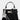 4b94756c0e6a4eaf9023550d97c3e6ae-Max-Origin