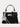 4b94756c0e6a4eaf9023550d97c3e6ae-Max-Origin