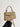 4b95eb15-f4dd-468c-8a76-0089a053660e-Max-Origin
