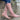 4b96127b-c63b-4deb-b3ea-8379c99a8b81-Max-Origin