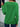 4b96355bae2f435cbc18bc44b1312668-Max-Origin