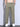4b9654ebf487465da5eb56def90fc10b-Max-Origin