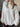 4b969b52-368e-4102-879a-deacd02236fa-Max-Origin