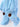 4b980c1d-af98-46b5-8d0f-0495fda745f2-Max-Origin