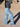 4b9ab9f9-7081-404c-9f86-2ceac01ca85c-Max-Origin