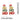 4b9afa7b-cefc-46d9-bd59-9b782e7039cd-Max-Origin