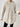 4b9c23540e094cb9930d57e0357548ac-Max-Origin