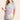 4b9cac66c243427fbeb1c6e2fe19cd51-Max-Origin