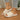 4b9e052426f047a292f5fe48a09f8cb4-Max-Origin