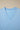4b9fe735-9d2c-472b-81a2-0b8b5d6770cc-Max-Origin