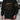 USA 23 Art Letter Design Men’s Fleece Sweat Set Sweatshirt