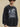 4ba1a4b2-458b-45b7-852f-3a4a0fffa4a1-Max-Origin