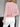 4ba40594-4fcb-4a33-98d9-649faf30c938-Max-Origin
