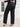 4ba5565c-999e-4df9-b4db-385d1927bc01-Max-Origin