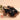 4ba64242483443c68fdd64bc7180ce60-Max-Origin