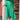 4ba713a52a2f480aa2b7f2aa6807dc3d-Max-Origin