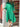 4ba713a52a2f480aa2b7f2aa6807dc3d-Max-Origin
