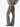 4ba723c14e4a4a7cbf7d862a7ad6f9d2-Max-Origin