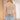 4ba9eb542f2f4afaa51dcee909b21950-Max-Origin