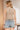 4ba9eb542f2f4afaa51dcee909b21950-Max-Origin