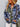 4ba9f73e354d4221a4512ba12da57fc0-Max-Origin