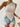 4babdcda02ec4dde95f2ffec43686073-Max-Origin