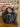 4badc6ea4a4548b5b965b0835de3416c-Max-Origin