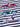 4badfac83f0a4b899ed0ff12e40fc5c2-Max-Origin