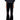 4bb020b2913d4554912dbae844aa358c-Max-Origin