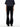 4bb020b2913d4554912dbae844aa358c-Max-Origin