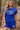 4bb16ce5-c628-4a14-854e-f42bc3461ccd-Max-Origin