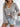 4bb2230b02f2494b90baa0d7378f9f16-Max-Origin