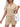 4bb27383c3204277837d8b305a5ac622-Max-Origin