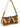 4bb392628a844cbfaaa015c8304c00f4-Max-Origin