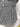 4bb431d97d8b40df9f2fe50628dc226a-Max-Origin