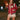 4bb48ad4eb174f96abd67af5663298d2-Max-Origin