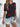 4bb5c60a-025e-4021-bb17-02dab555efac-Max-Origin