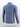 4bb5d64128284b858bb1722abe956a27-Max-Origin